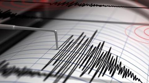 Prof. Dr. Görür: “Başkale Fayı 5,8’den Daha Büyük Deprem Üretebilir”