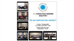 ATMK Aydınlatma Semineri 2020-1