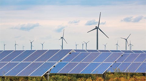 Mini YEKA Yarışmaları 2020'nin İlk Yarısında Başlayacak