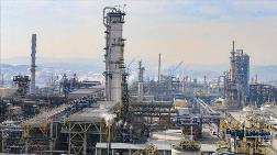 SOCAR'ın Yeni Yatırımı 2021 Başında Başlayacak