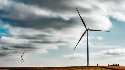 Rüzgar Enerjisinde Önlisans Başvuruları 5-9 Ekim'e Ertelendi