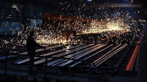 İş Dünyası ‘Ekonomik İstikrar Kalkanı'ndan Memnun