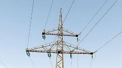 Elektrik Fiyatlarına Yılın İkinci Çeyreğinde Zam Yapılmayacak