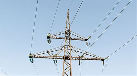 Elektrik Fiyatlarına Yılın İkinci Çeyreğinde Zam Yapılmayacak