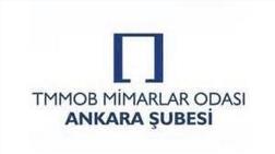 Alacaatlı'da Kamu Yararı Kazandı