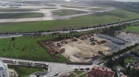 Dünya Ne Yapıyorsa Tersini Yapıyorlar