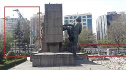 ŞPO: “Ankara’da Salgın Fırsata Çevriliyor”