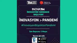 İnovaTİM İnovasyon Yarışması