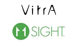 VitrA Müşterileri 11Sight ile Online Destek Alıyor