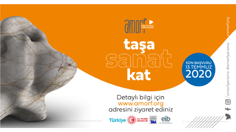 Doğaltaş Tasarım Yarışması Doğaltaş Tasarım Yarışması
