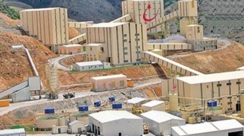 Kayyım, Salgın Zamanı İzni Aldı
