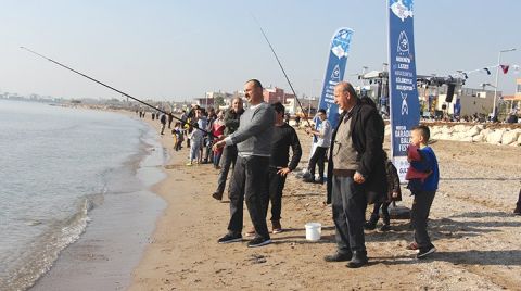 Özel Endüstri Bölgesi Kararı Danıştay’a Taşındı