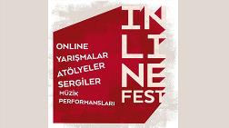 Inlinefest 