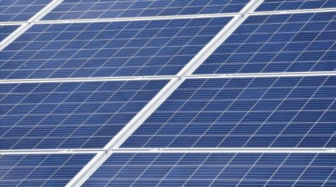 Yenilenebilir Enerji Kapasitesi Artışında Başı "Güneş" Çekecek