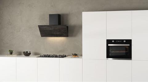 Sur Yapı'nın Kepez Projesinde Silverline Teknolojisi