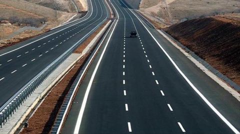 Yeni Kentsel Yatırım Süreçleri ve Ulaştırma Projeleri