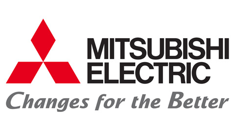 Mitsubishi Electric Türkiye'den Dünya Çevre Günü Açıklaması