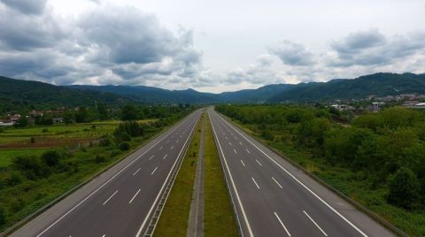 Geçiş Garantilerinde Dolardan Euro'ya Geçiliyor