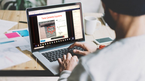 BTM’den Online Eğitimler