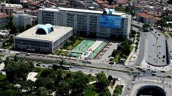 İSKİ’den Haliç Açıklaması