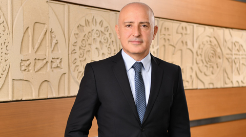 ODE Yalıtım İkinci Kurumsal Sosyal Sorumluluk Raporunu Yayımladı