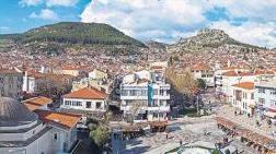 Muğla’daki 286 Riskli Bina 2017’den Beri Yıkılmayı Bekliyor