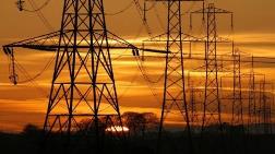 Enerjide Çevreci Tarife: YETA