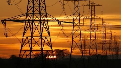 Enerjide Çevreci Tarife: YETA