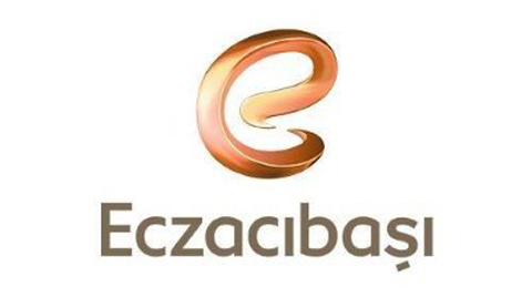 Eczacıbaşı Yapı Gereçleri’nde İki Atama