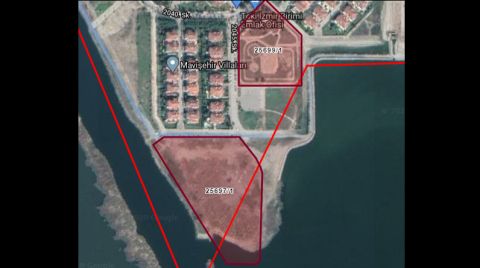 Mimarlar ve Şehir Plancılarından Ortak Açıklama