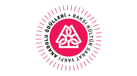 Baksı Kültür Sanat Vakfı’ndan “Anadolu Ödülleri” Baksı Kültür Sanat Vakfı’ndan “Anadolu Ödülleri”