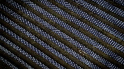 Yenilenebilir Enerjiye Haziranda 3,9 Milyar Liralık Destek
