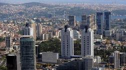 İBB, İstanbul'daki Tüm Binaların Dayanıklılığını Ölçecek
