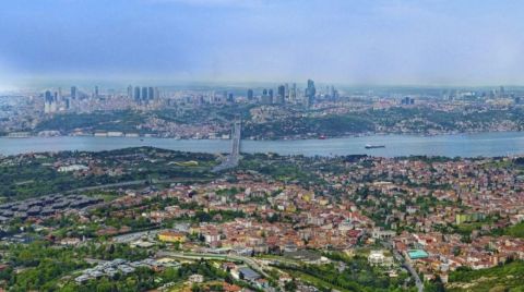 İmar Barışından Yararlandılar, Tapularını Alamadılar