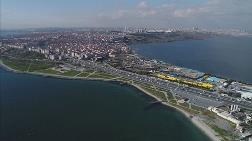 Kanal İstanbul, Depremden Sonra İkinci Tehdittir