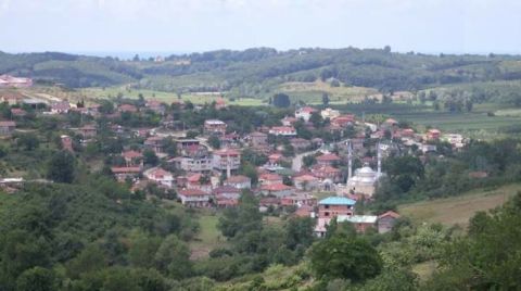 Hürriyet Köyü Sakinleri, Taşocağı Mücadelesini Kazandı
