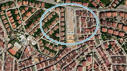Çekmeköy Belediyesi, Okul Arazisini Satıyor