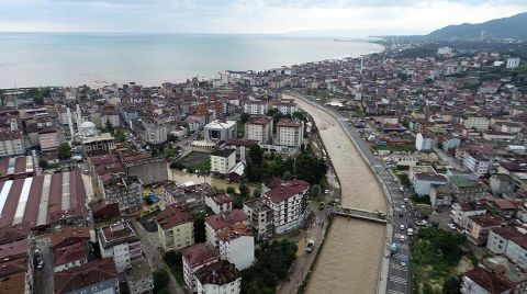 Siyanürü Nasıl Aklayacaksınız?