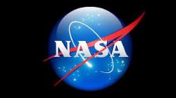 NASA, Uzay Hava Durumunun Dünya'ya Etkisini Araştırıyor