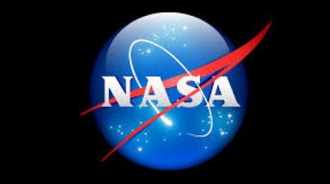 NASA, Uzay Hava Durumunun Dünya'ya Etkisini Araştırıyor