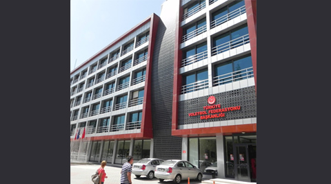 Türkiye Voleybol Federasyonu'nun Tercihi Mitsubishi Heavy Klimalar