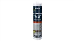 Bostik P580 Supergrip Xtra Power