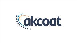 Gizemfrit, Kurumsal Kimliğini Değiştirerek “Akcoat” Oldu