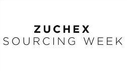 Zuchex Sourcing Week