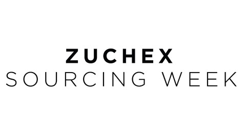 Zuchex Sourcing Week