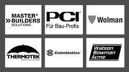 Kentsel Dönüşüm - BASF Artık MBCC Group Adıyla Hizmet Veriyor