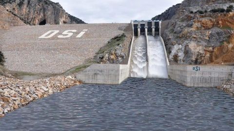 İhale Yapmamak için İşleri Bölmüşler