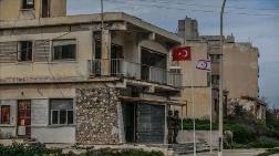 Kapalı Maraş Kademeli Olarak Açılıyor