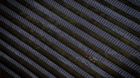 Elektrik Piyasalarının Lideri 'Güneş Enerjisi' Olacak