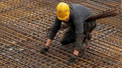 Suudi Arabistan'da 3 Milyar Dolarlık Kayıp